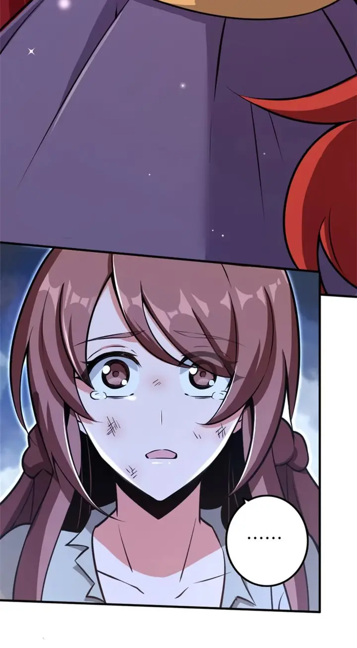 image-komik-release-that-witch-chapter-117-45/51