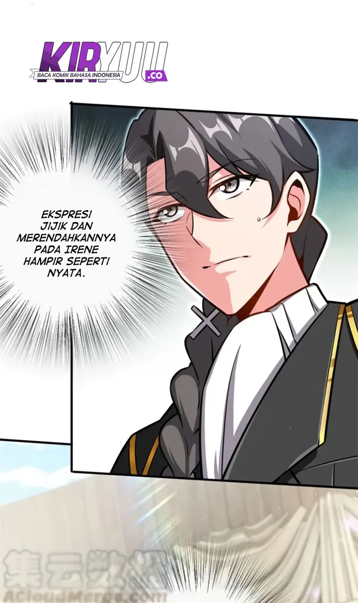 image-komik-release-that-witch-chapter-117-46/51