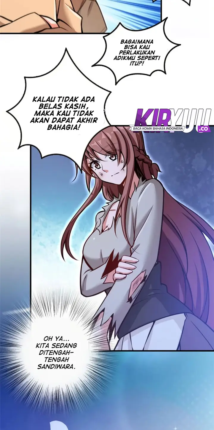 image-komik-release-that-witch-chapter-118-4/49
