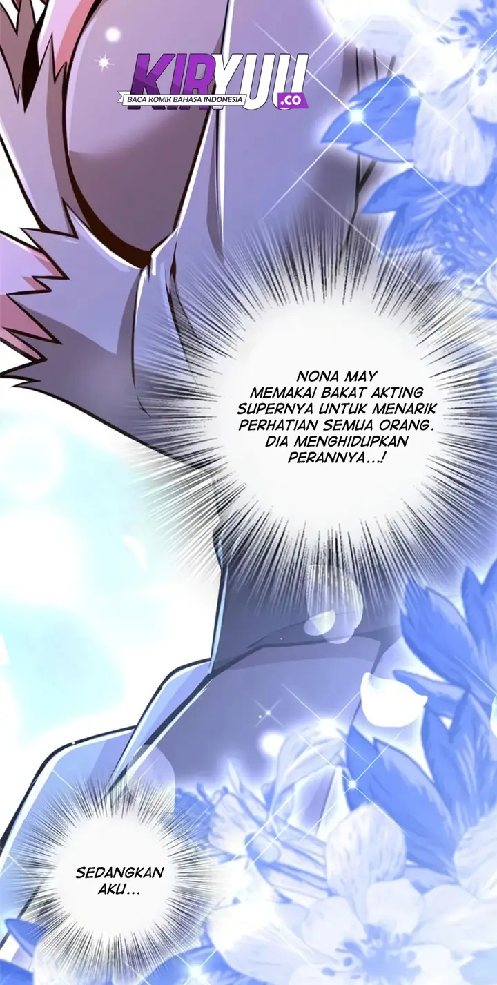 image-komik-release-that-witch-chapter-118-6/49
