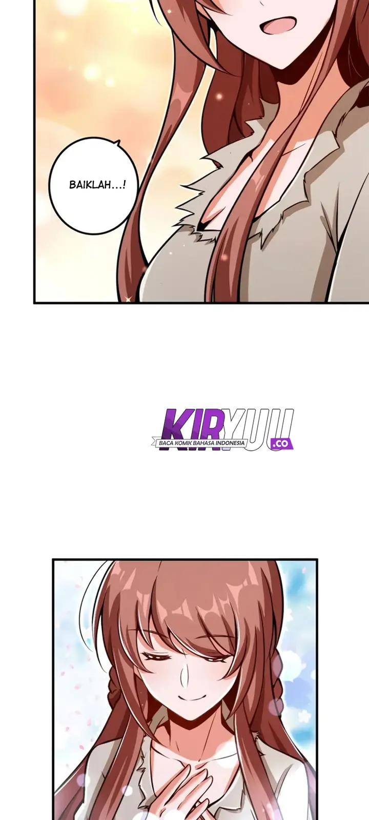 image-komik-release-that-witch-chapter-118-13/49