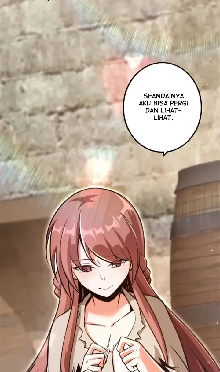 image-komik-release-that-witch-chapter-118-17/49