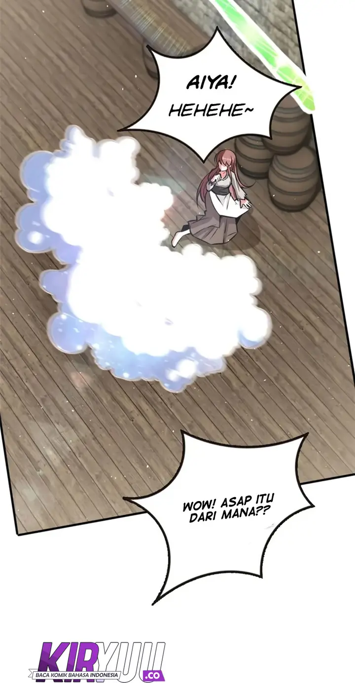 image-komik-release-that-witch-chapter-118-20/49