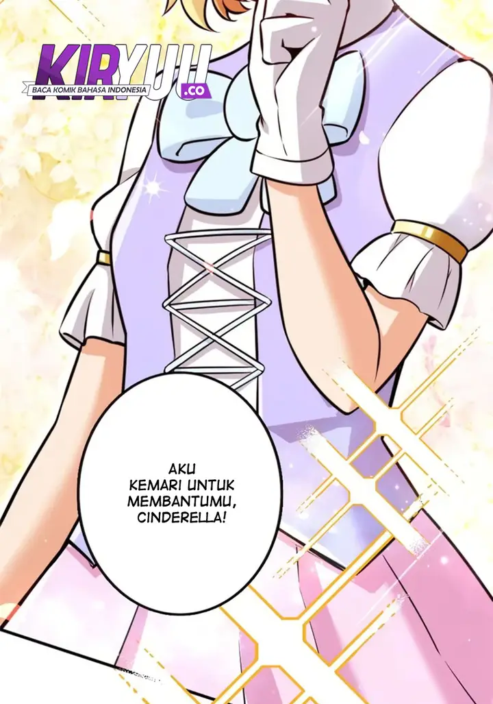 image-komik-release-that-witch-chapter-118-25/49