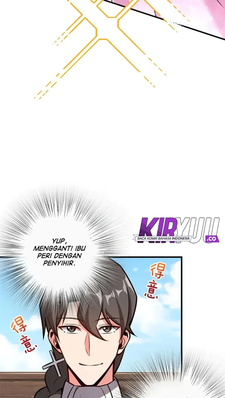 image-komik-release-that-witch-chapter-118-26/49