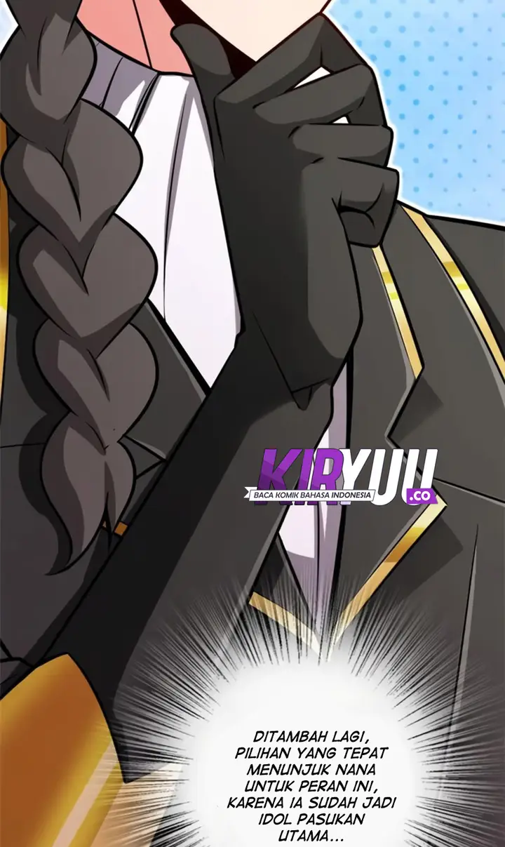 image-komik-release-that-witch-chapter-118-28/49