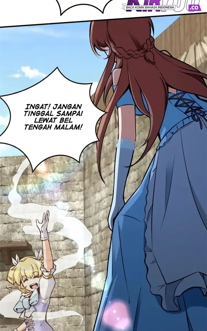 image-komik-release-that-witch-chapter-118-34/49