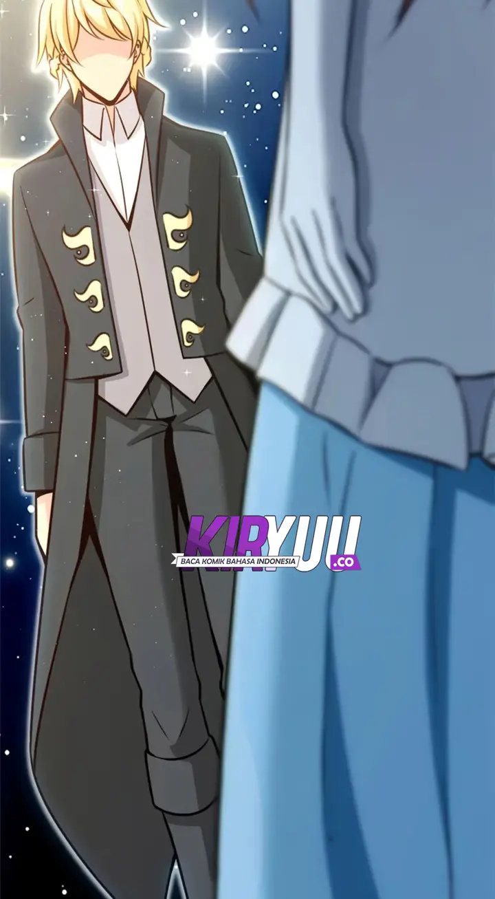 image-komik-release-that-witch-chapter-118-43/49