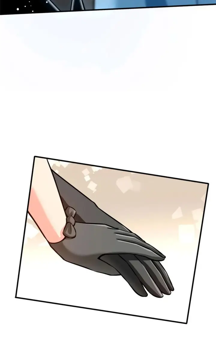 image-komik-release-that-witch-chapter-118-44/49