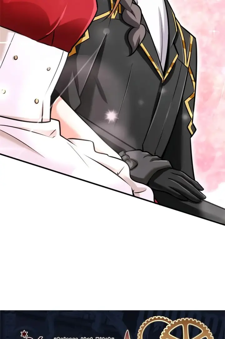 image-komik-release-that-witch-chapter-118-46/49