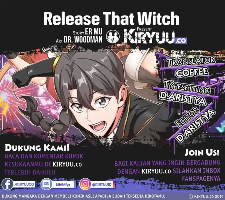image-komik-release-that-witch-chapter-119-1/46