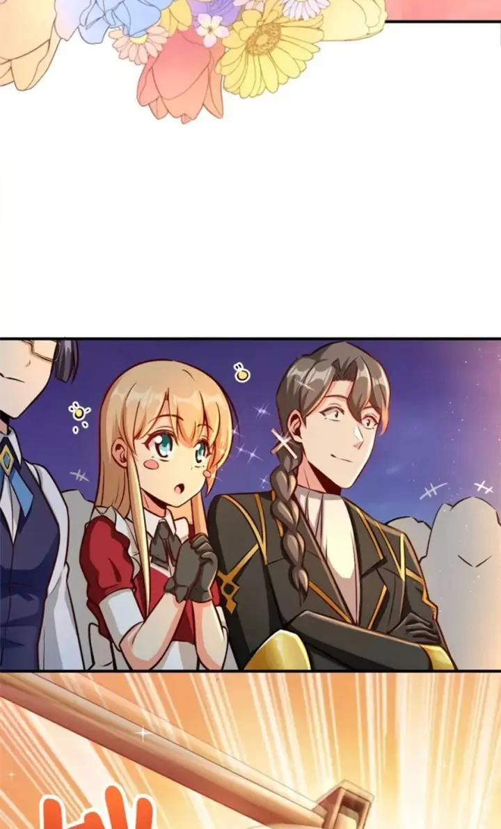 image-komik-release-that-witch-chapter-119-6/46