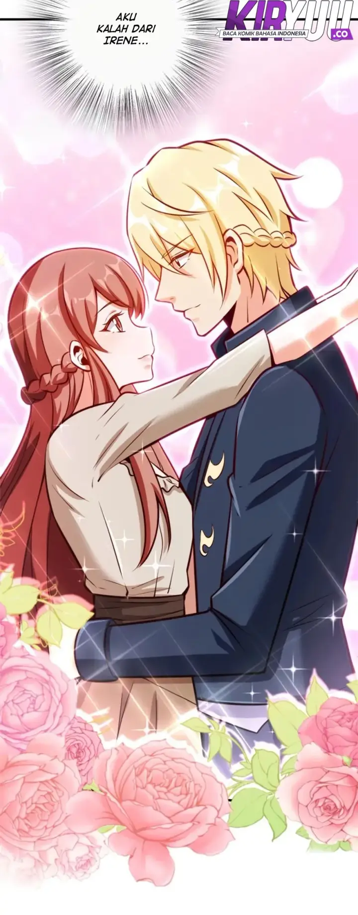 image-komik-release-that-witch-chapter-119-20/46