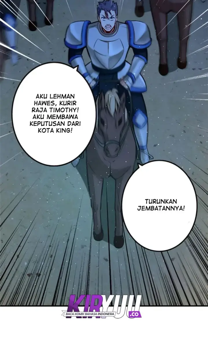 image-komik-release-that-witch-chapter-119-32/46