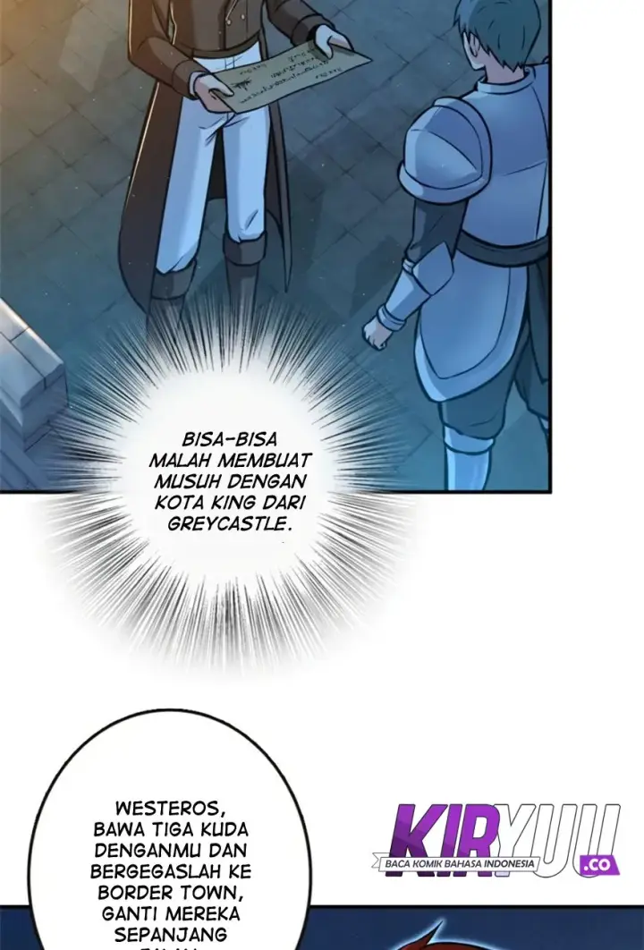 image-komik-release-that-witch-chapter-119-35/46