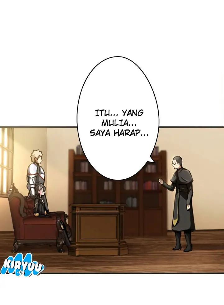 image-komik-release-that-witch-chapter-12-3/48