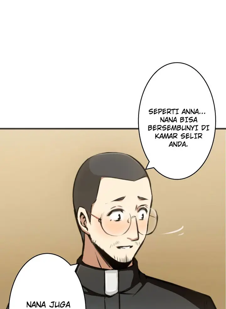 image-komik-release-that-witch-chapter-12-4/48