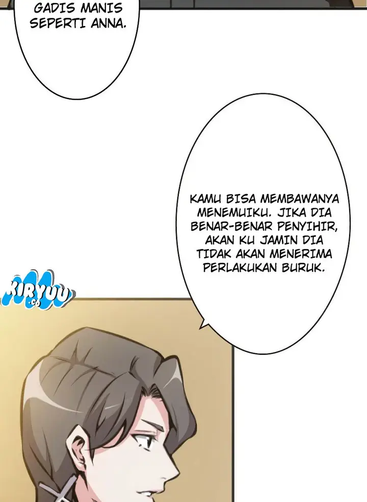 image-komik-release-that-witch-chapter-12-5/48