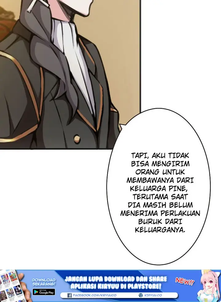 image-komik-release-that-witch-chapter-12-6/48