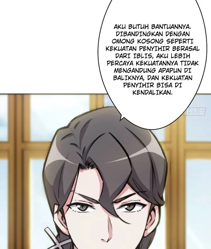 image-komik-release-that-witch-chapter-12-10/48