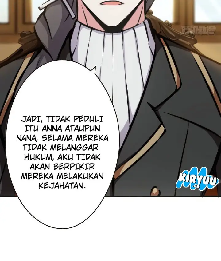 image-komik-release-that-witch-chapter-12-11/48