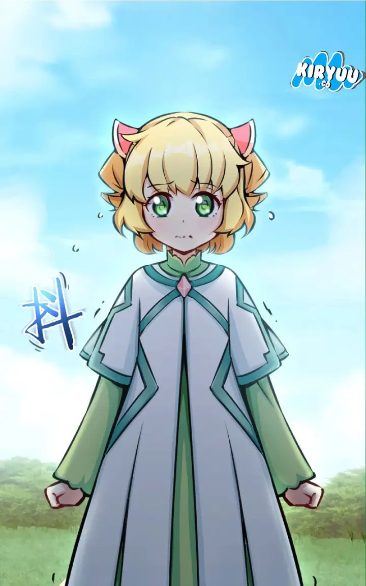 image-komik-release-that-witch-chapter-12-17/48