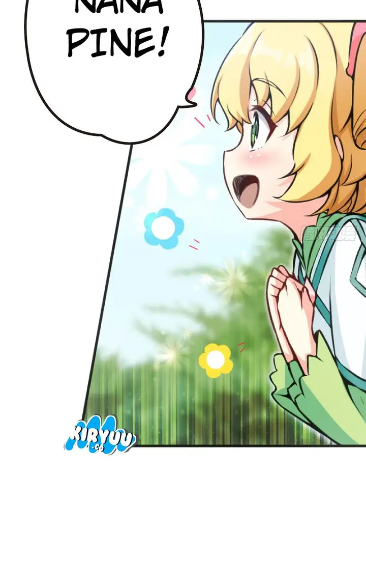 image-komik-release-that-witch-chapter-12-21/48