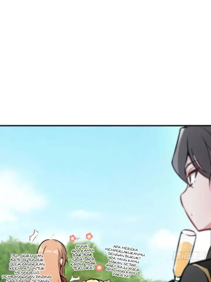 image-komik-release-that-witch-chapter-12-23/48