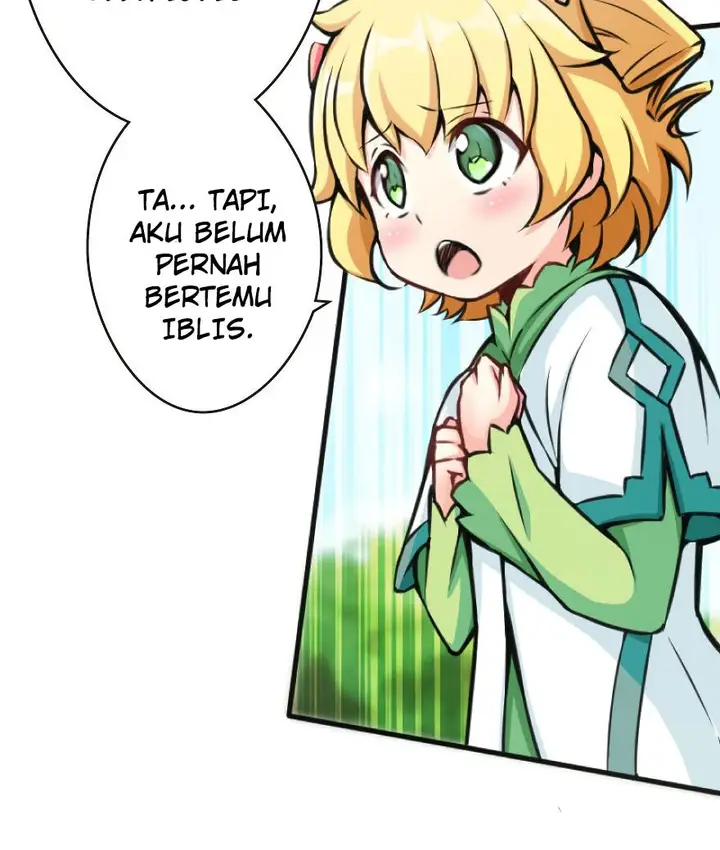 image-komik-release-that-witch-chapter-12-30/48