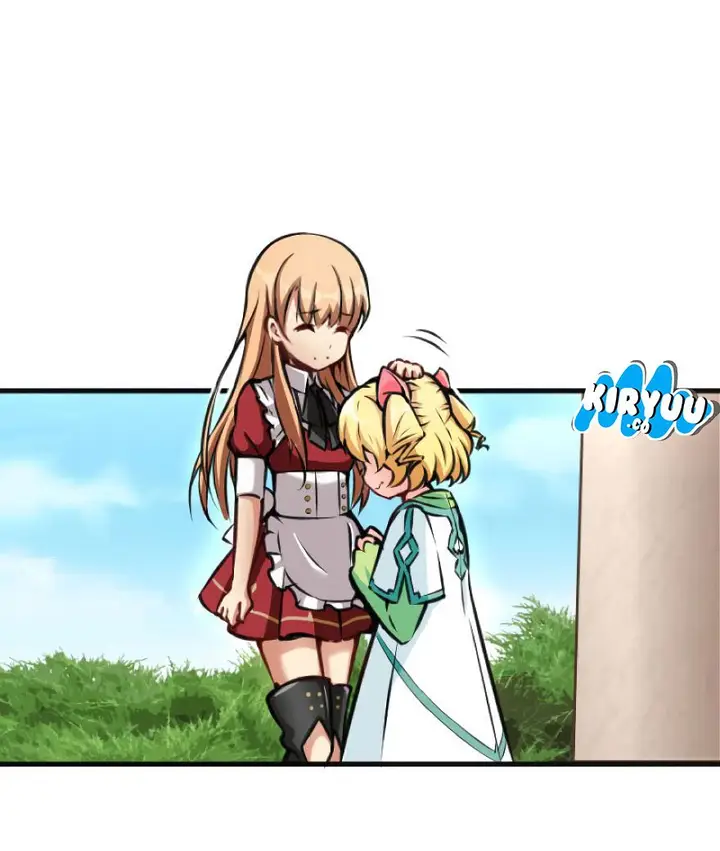 image-komik-release-that-witch-chapter-12-31/48