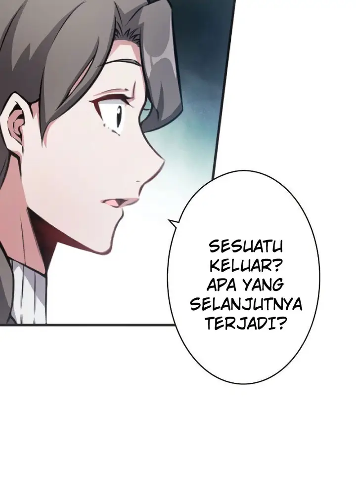 image-komik-release-that-witch-chapter-12-34/48