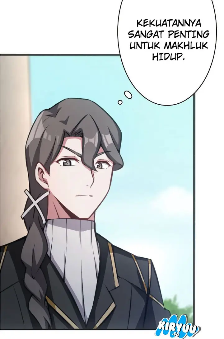 image-komik-release-that-witch-chapter-12-41/48