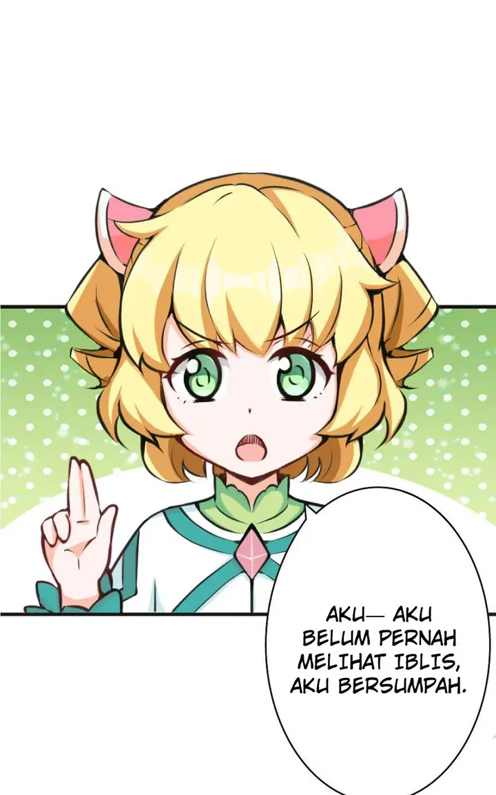 image-komik-release-that-witch-chapter-12-43/48