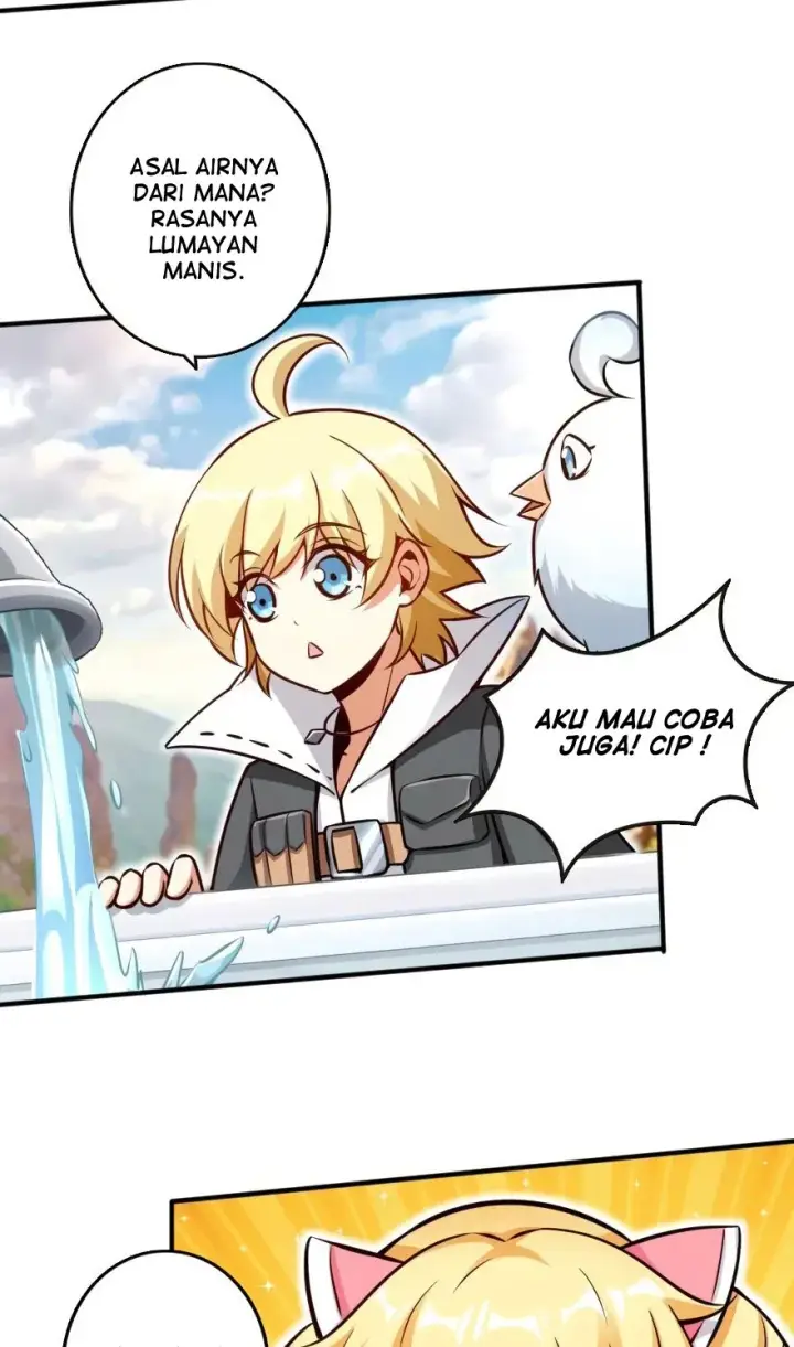 image-komik-release-that-witch-chapter-120-7/48