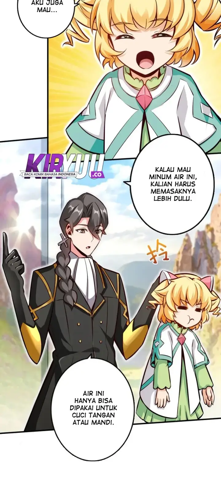 image-komik-release-that-witch-chapter-120-8/48