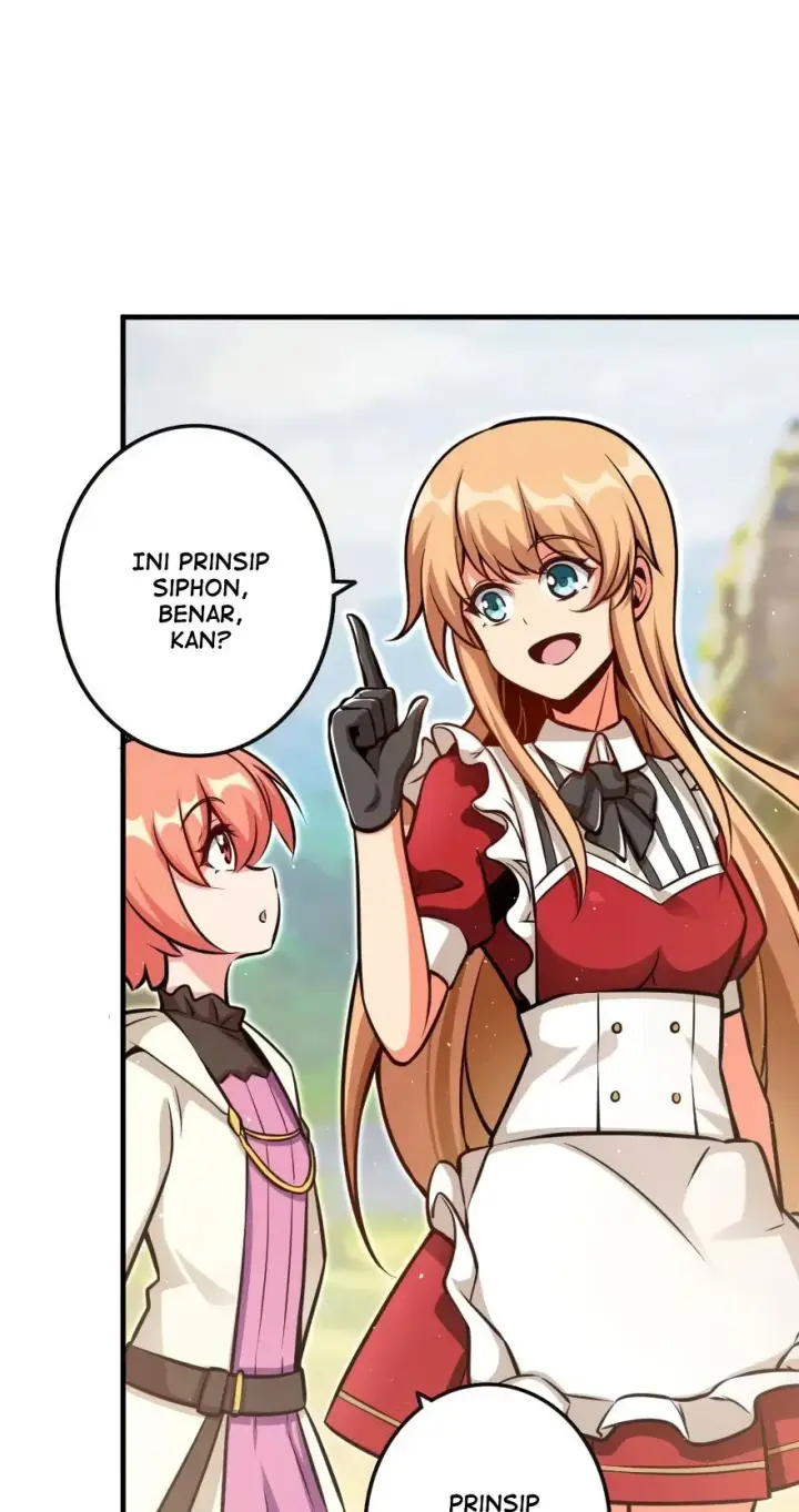 image-komik-release-that-witch-chapter-120-9/48