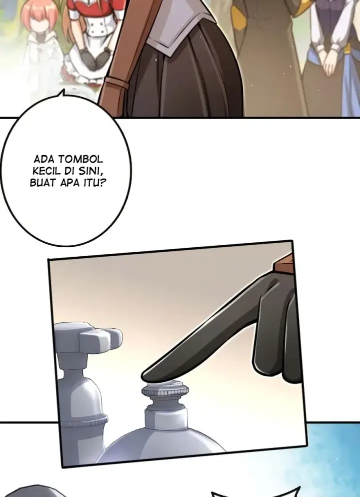 image-komik-release-that-witch-chapter-120-13/48