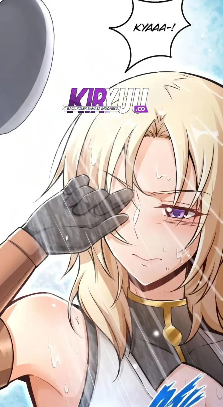 image-komik-release-that-witch-chapter-120-14/48