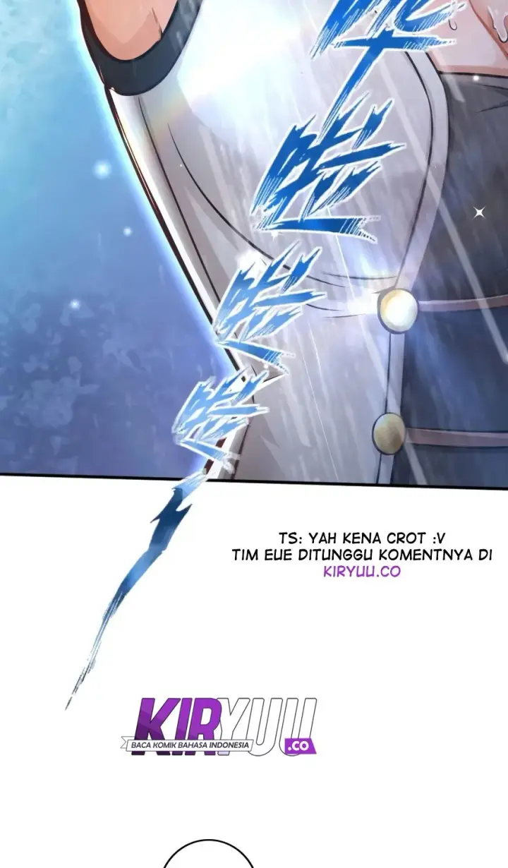 image-komik-release-that-witch-chapter-120-15/48
