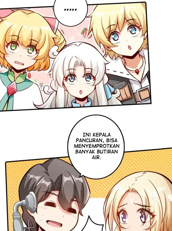 image-komik-release-that-witch-chapter-120-16/48