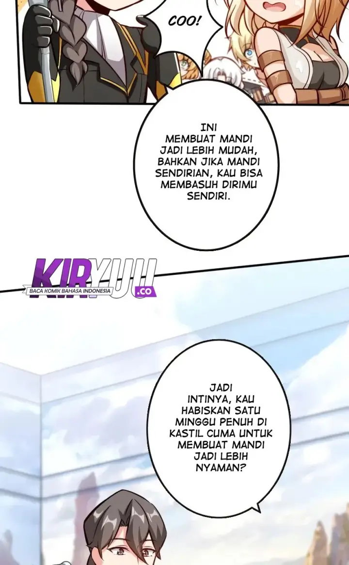 image-komik-release-that-witch-chapter-120-17/48