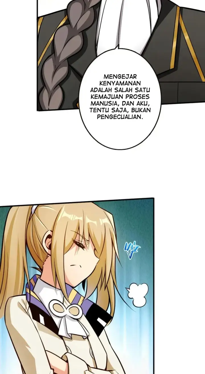 image-komik-release-that-witch-chapter-120-20/48