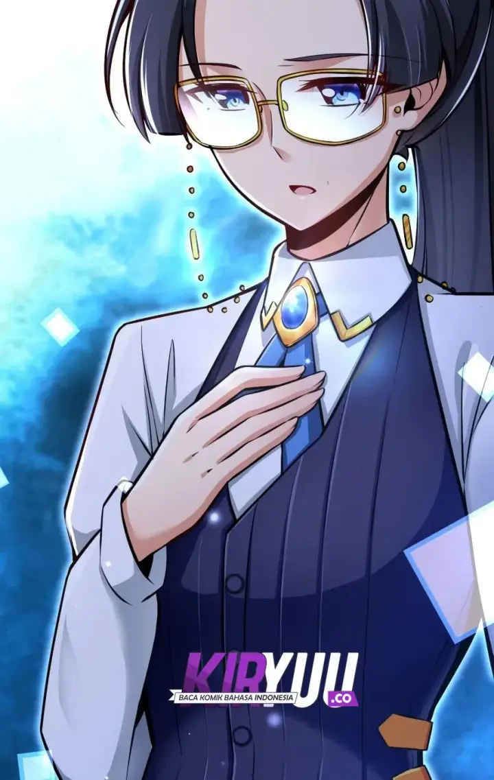 image-komik-release-that-witch-chapter-120-25/48