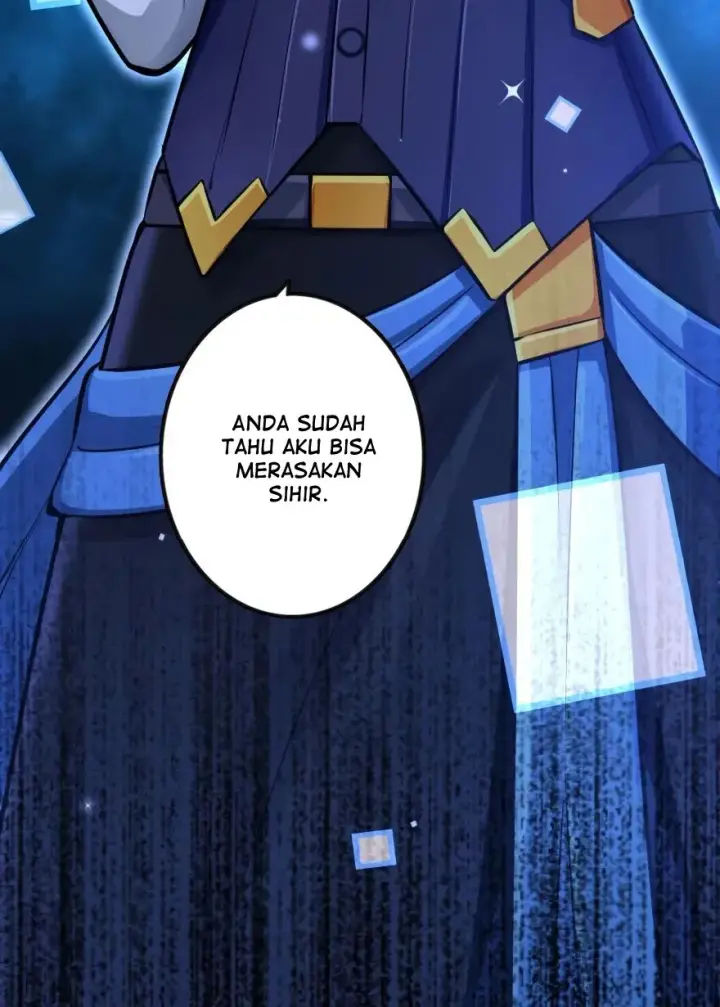 image-komik-release-that-witch-chapter-120-26/48