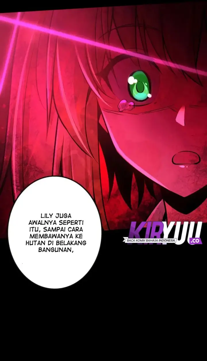 image-komik-release-that-witch-chapter-120-36/48