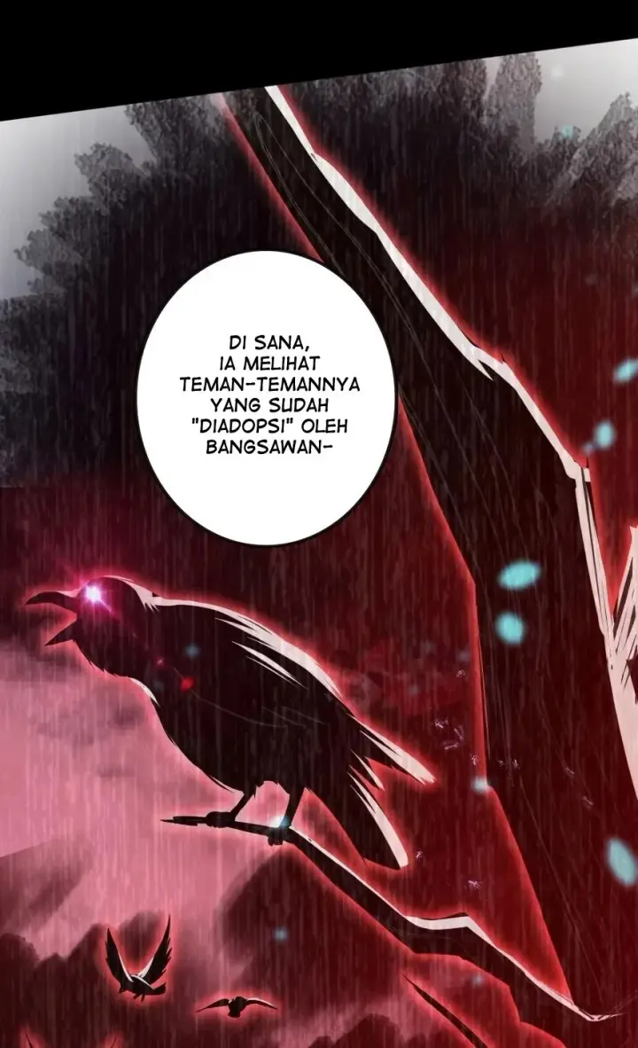 image-komik-release-that-witch-chapter-120-37/48