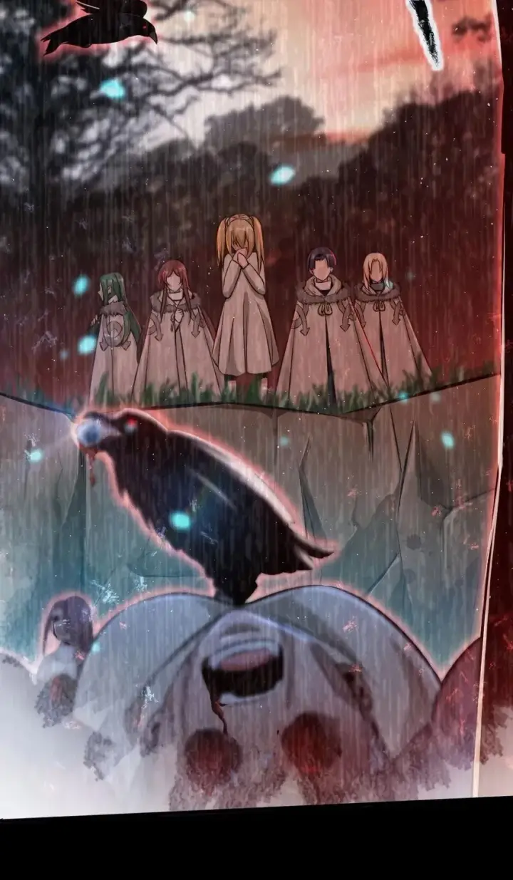 image-komik-release-that-witch-chapter-120-39/48