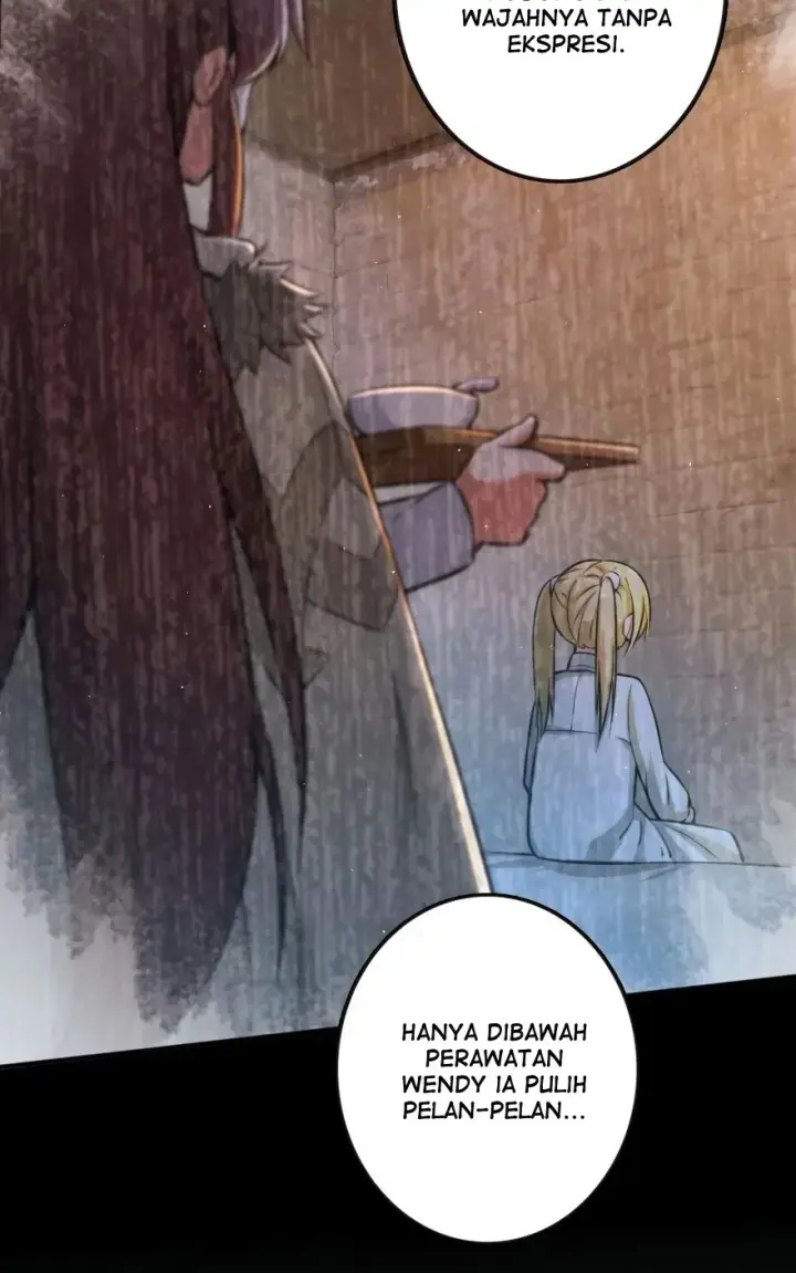 image-komik-release-that-witch-chapter-120-41/48