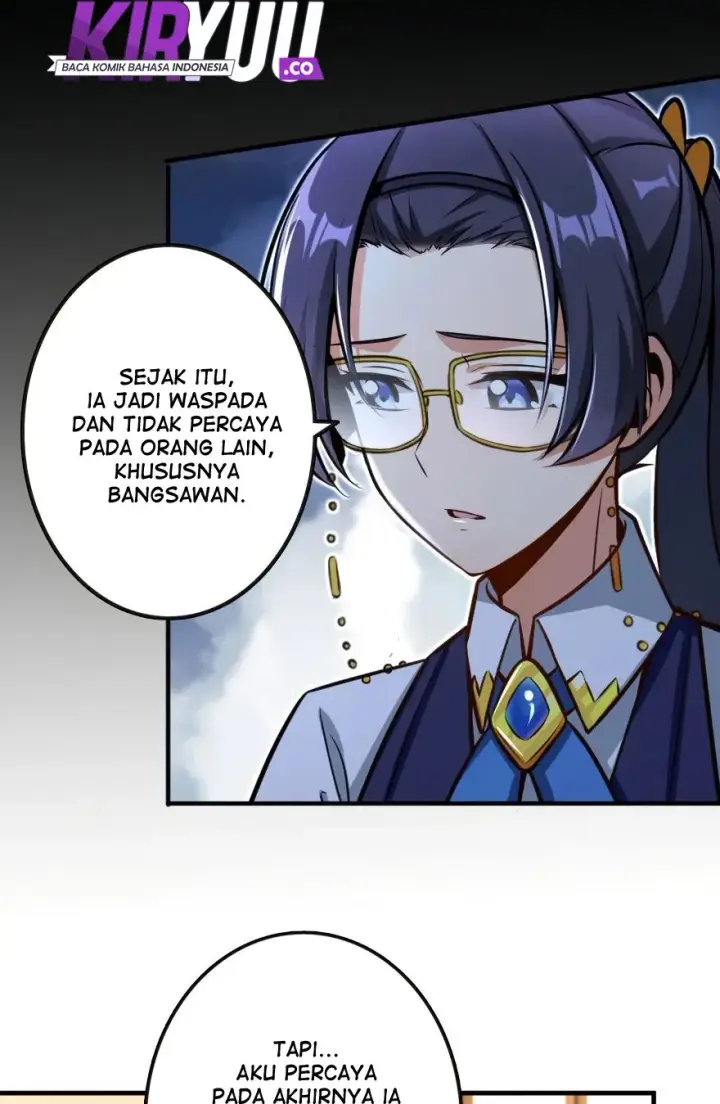 image-komik-release-that-witch-chapter-120-42/48