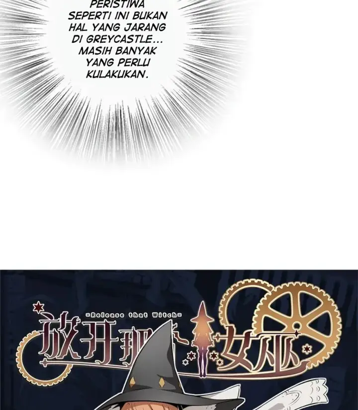 image-komik-release-that-witch-chapter-120-45/48